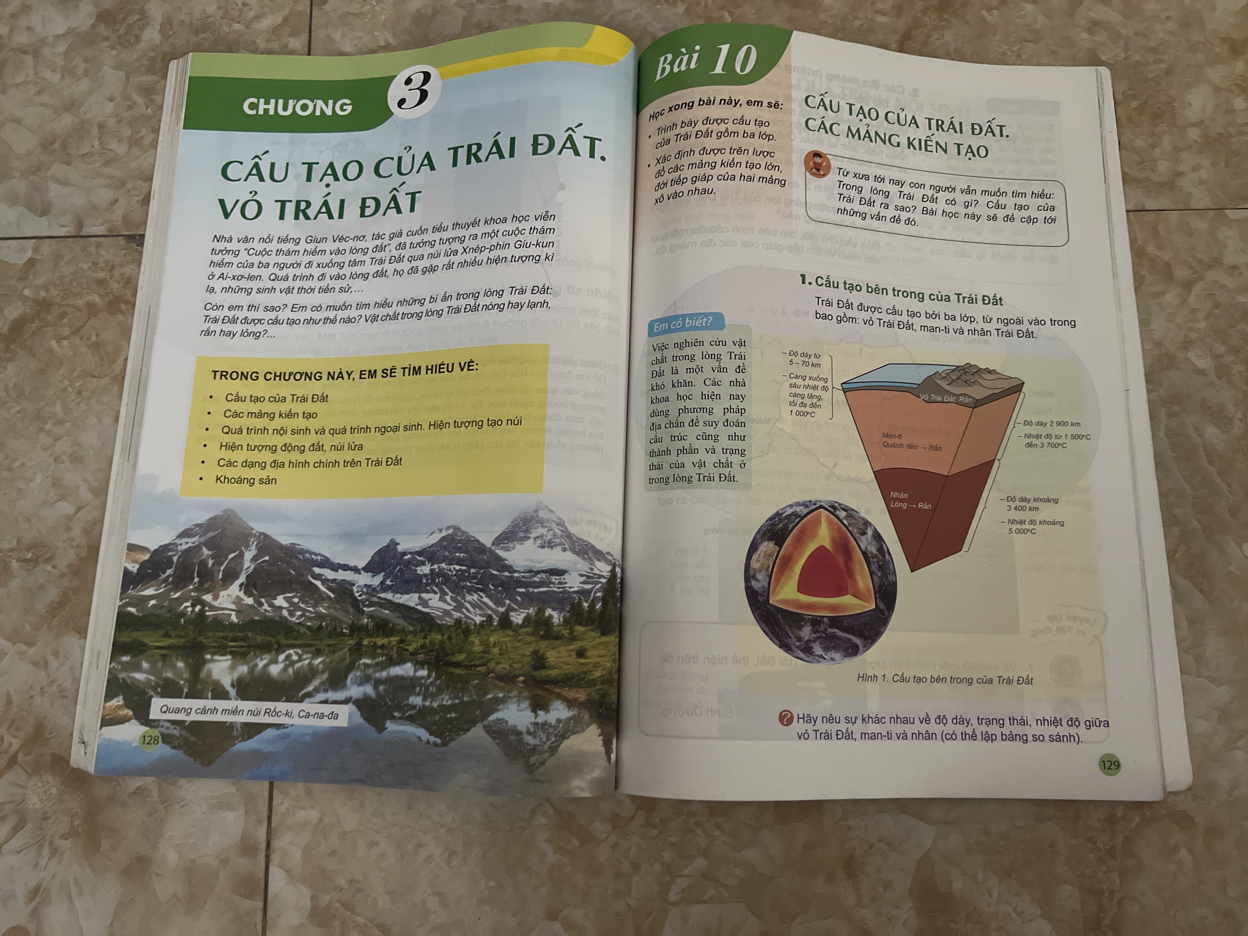 Sách lịch sử địa lí 6 kntt 547135