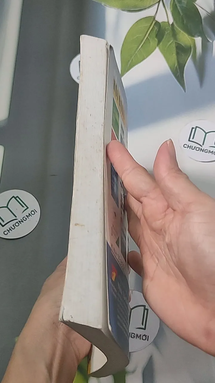 Thị trường hối đoái - GS TS Lê Văn Tư 688436