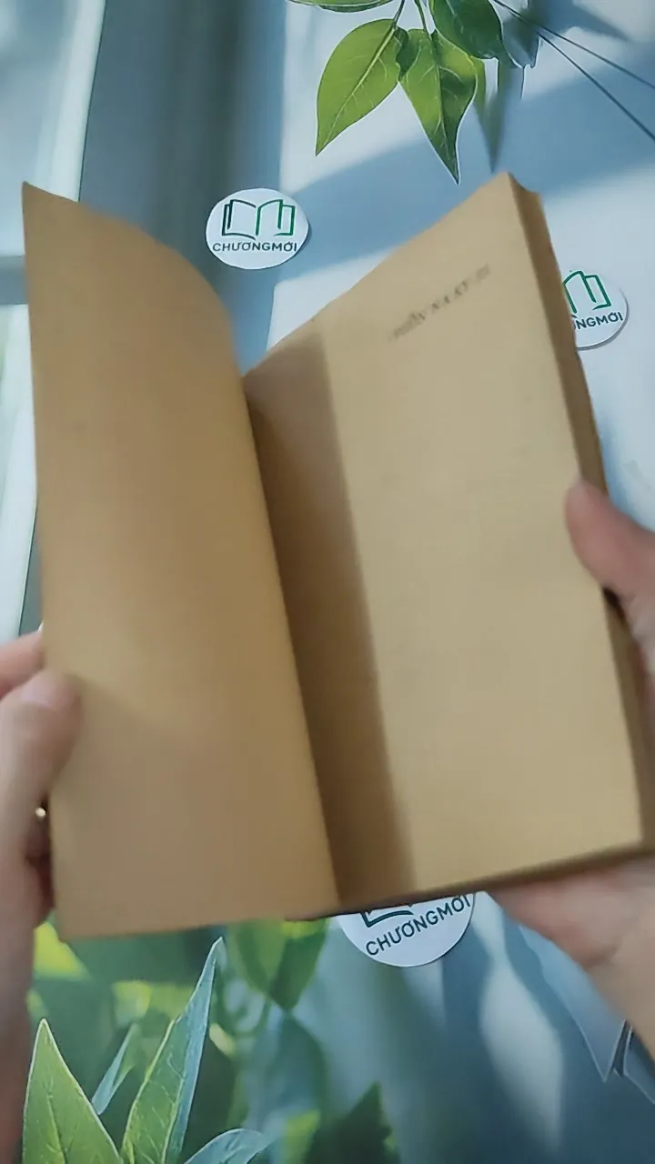 [XƯA] Phôn Nakyry (1987) - Hữu Đạt 997658