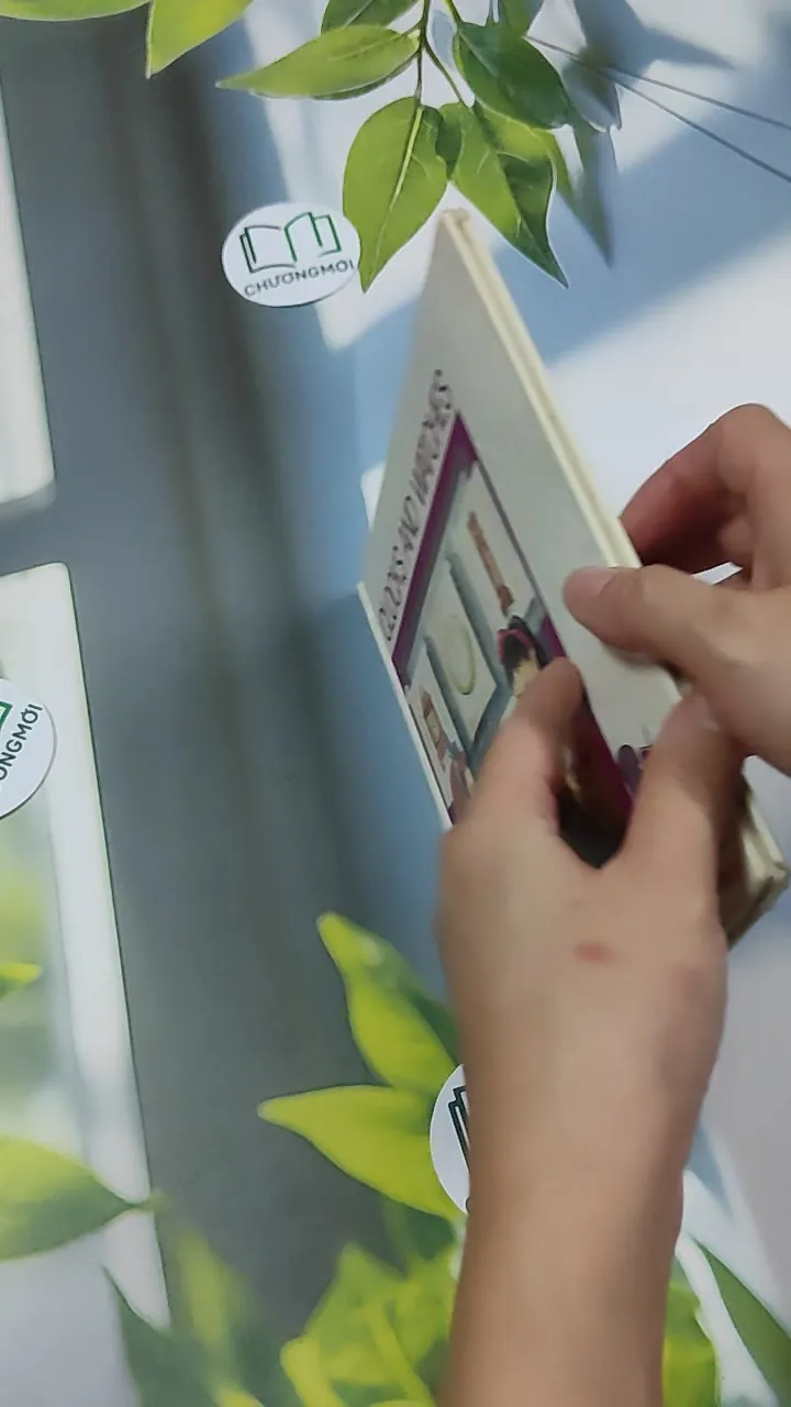 Clocks and Watches - Ron Thomas & Jan Stutchbury 750834