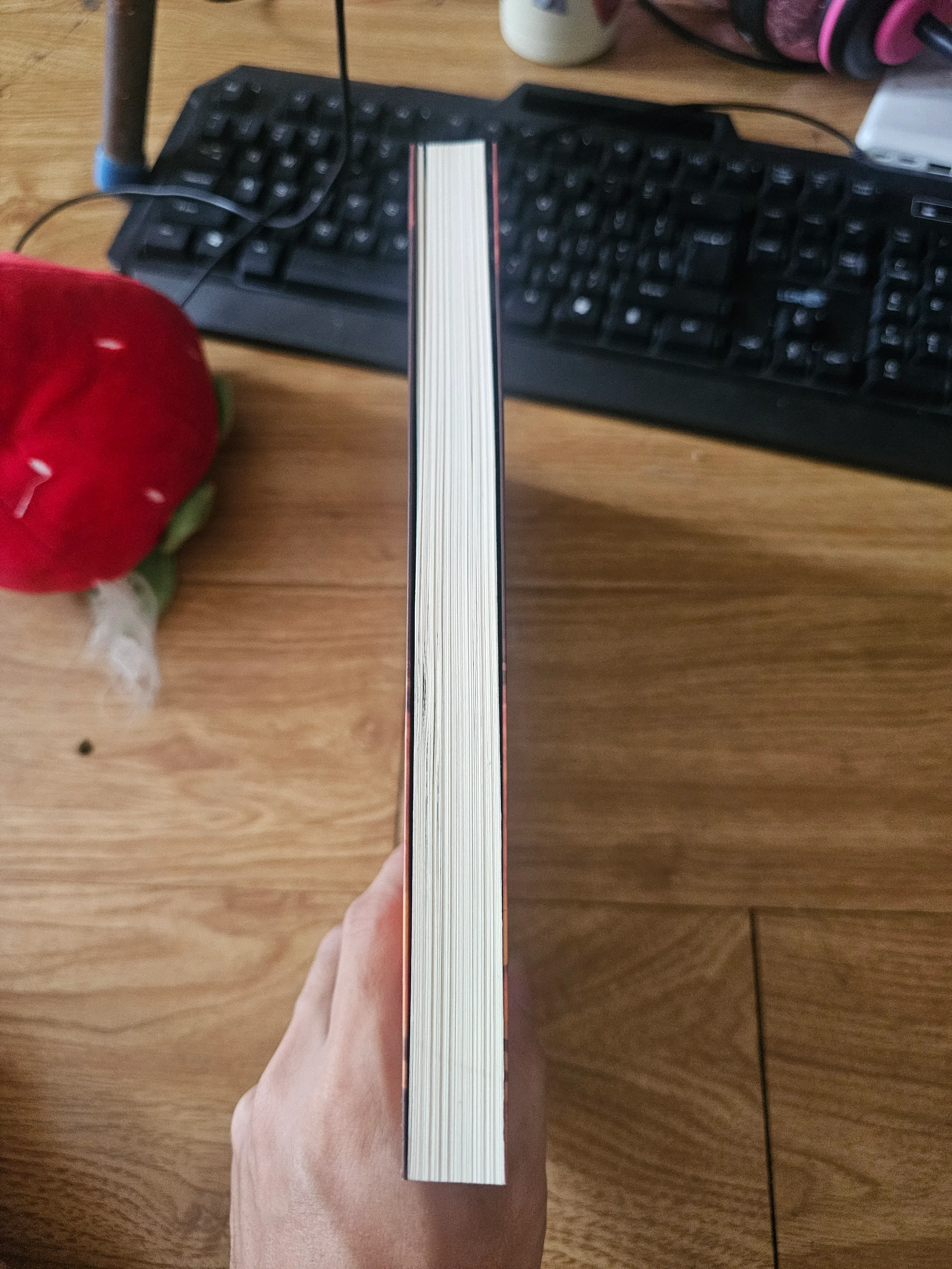 Cứu tinh xứ cát
75k 674503