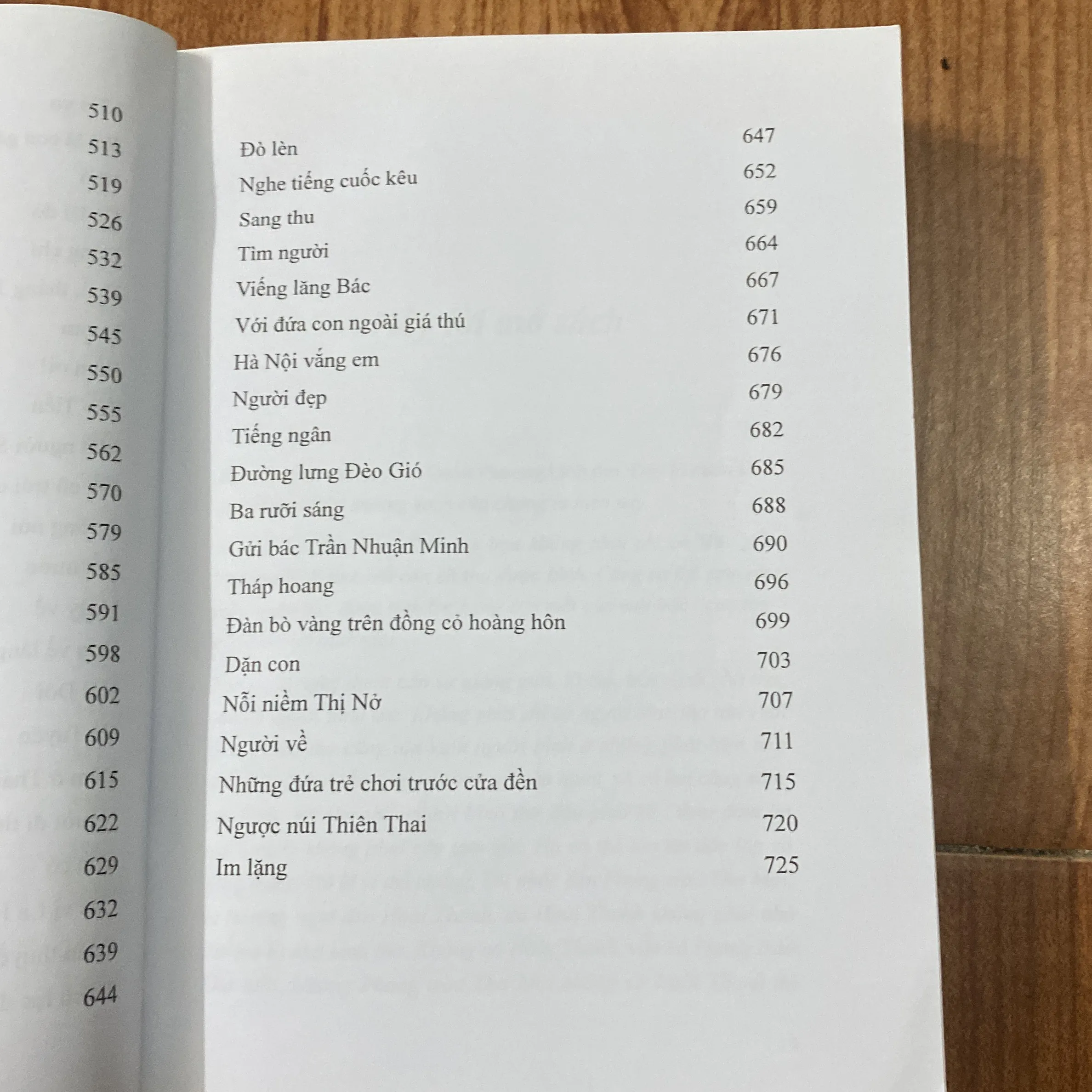 Bình thơ Vũ Quần Phương 1004766