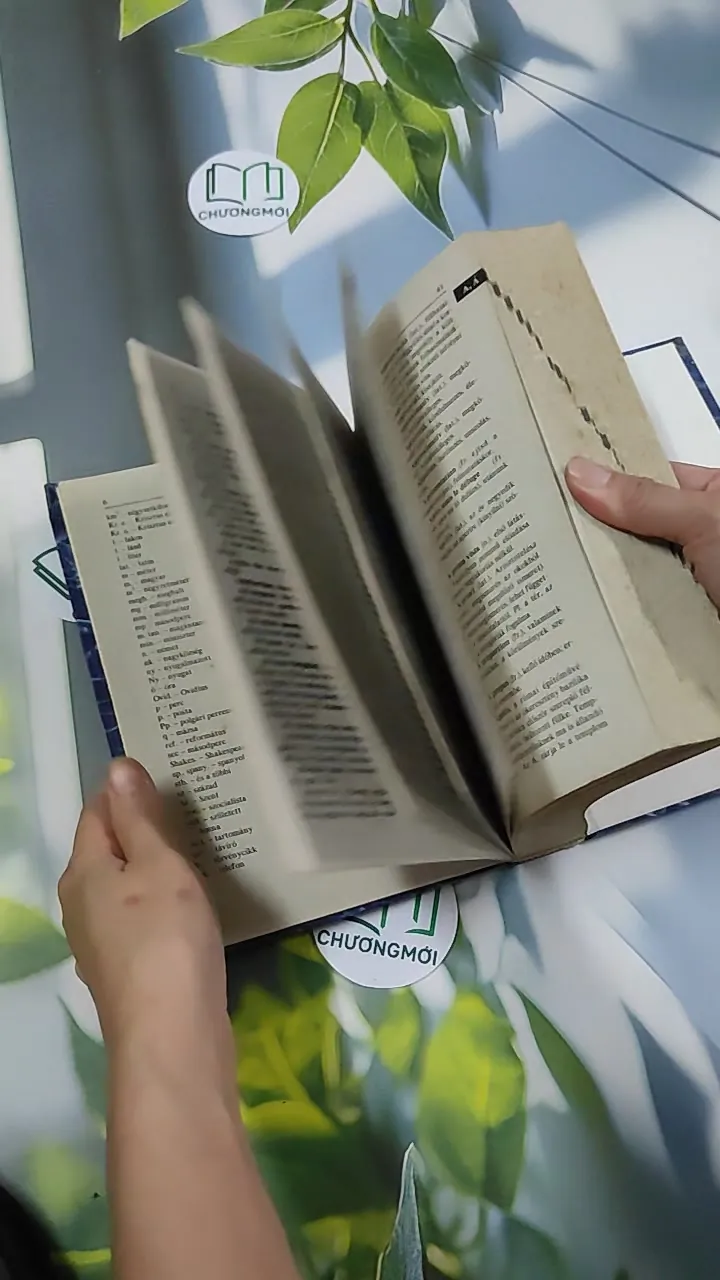 Idegen Szavak és Kifejezések Kéziszótára - Bakos Ferenc 750824