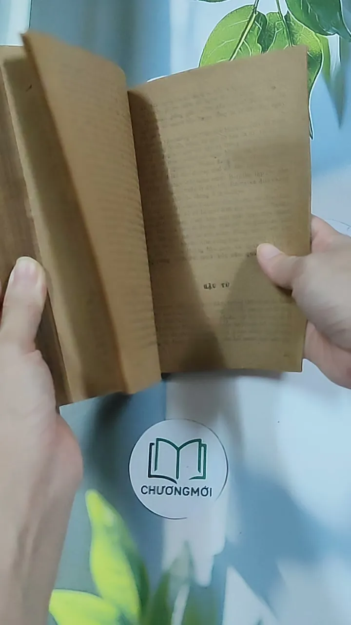 [MIỄN PHÍ BỌC SÁCH] Sử Thi Ấn Độ Ramayana (1985) 634530