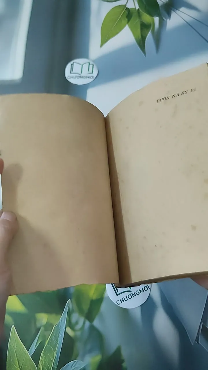 [XƯA] Phôn Nakyry (1987) - Hữu Đạt 997659