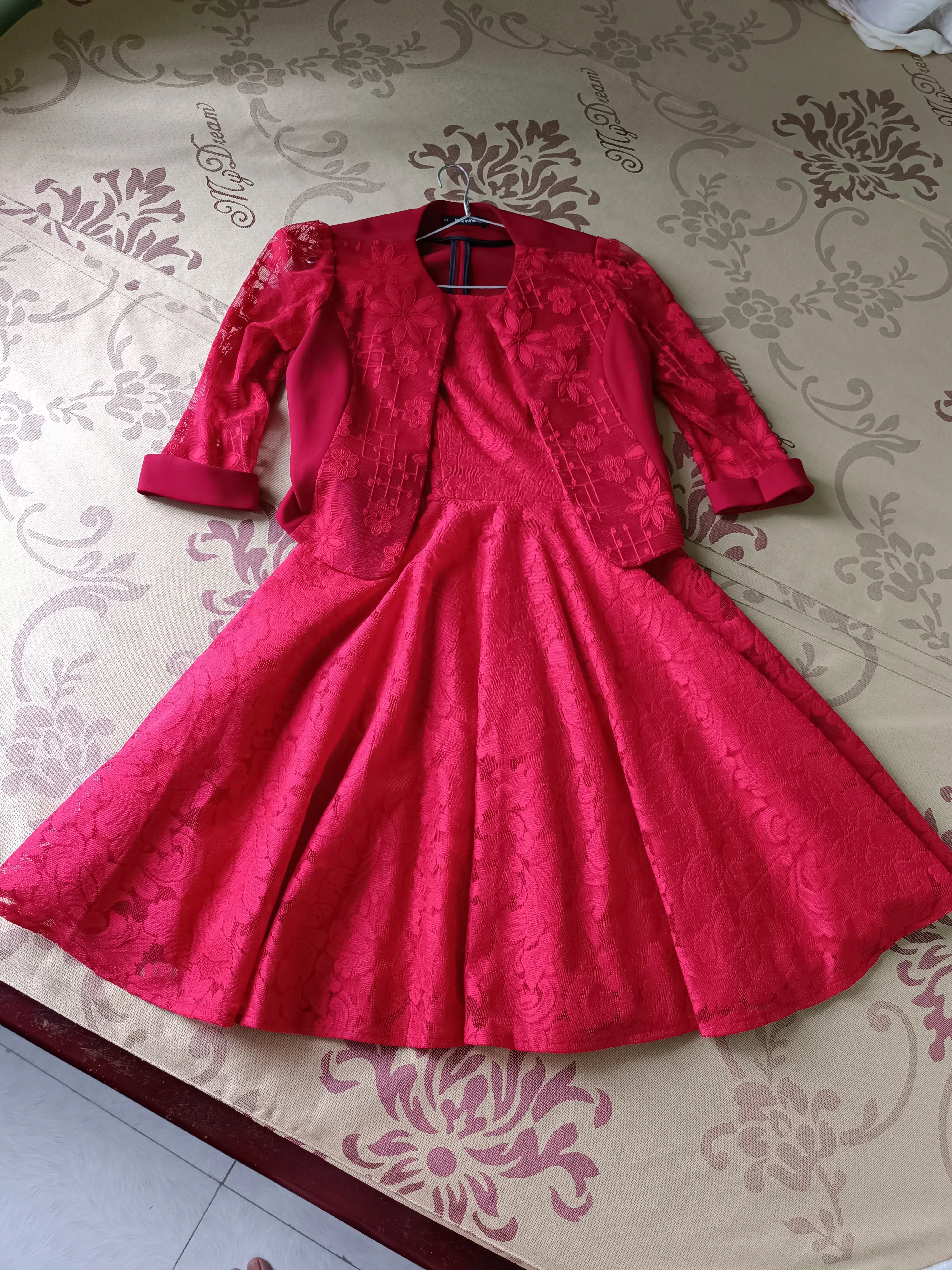 Thời trang nữ  752071