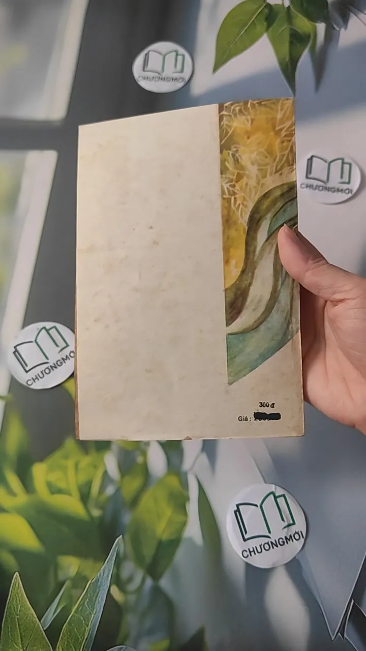 [XƯA] Đừng Để Lỡ Tuổi Thanh Xuân (1988) - Kurt David 997675