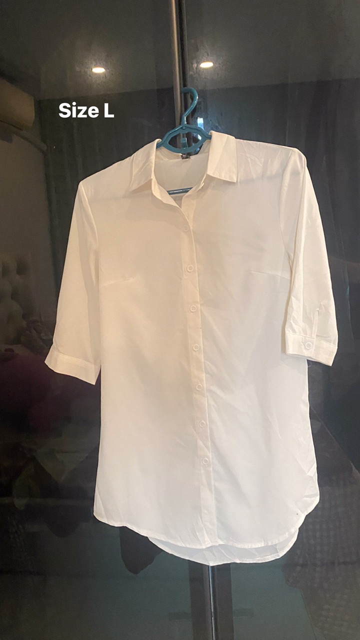 Quần áo nữ 498389