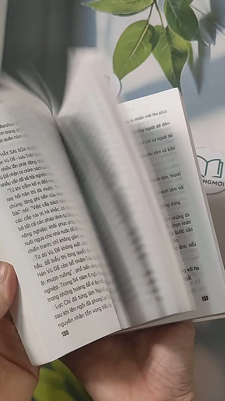 Bí quyết thu phục nhân tâm - Gia Linh 688479