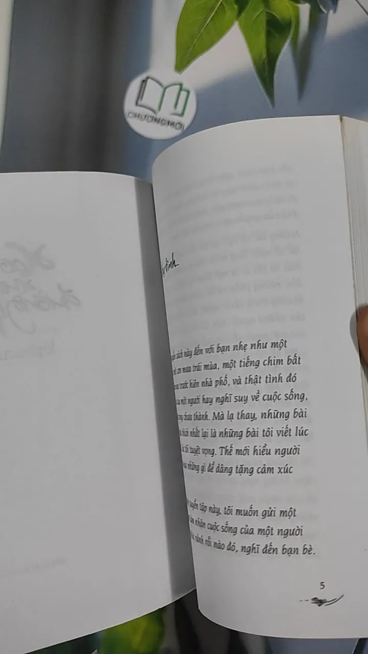 Xao Xuyến Đường Hoa - Lê Phúc Cường 798492