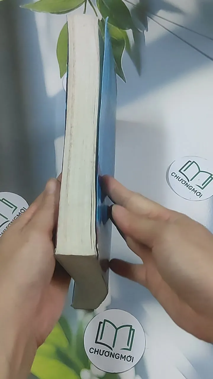 Chỉ cần có nhau 688607