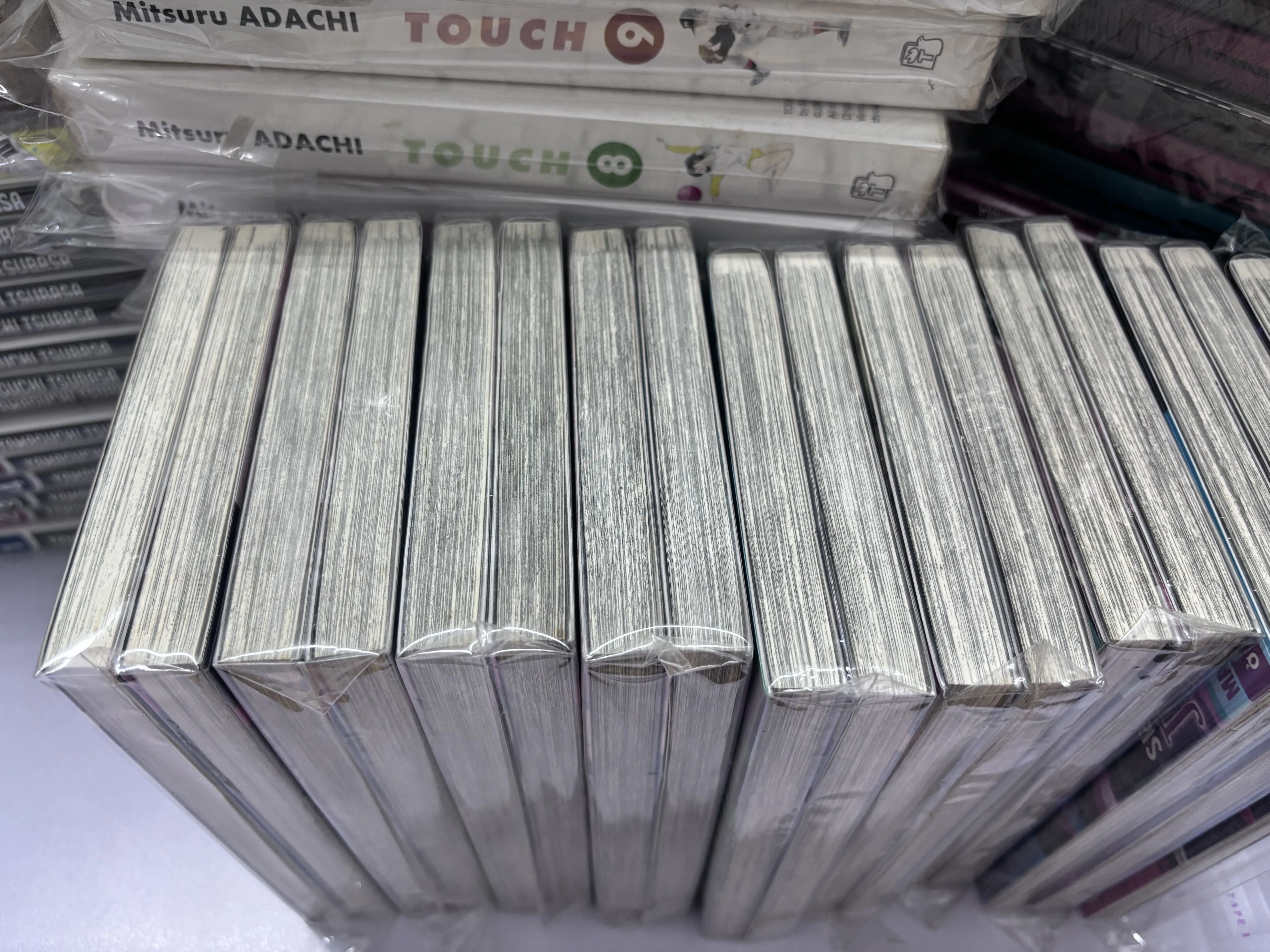 Truyện tranh Chú thuật hồi chiến JJK 0-16 995948