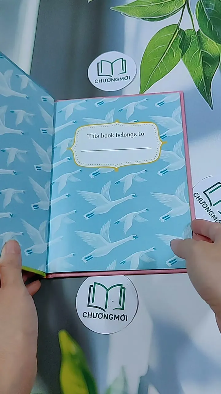 First Readers: The Ugly Duckling - Hans Christian Andersen 634455