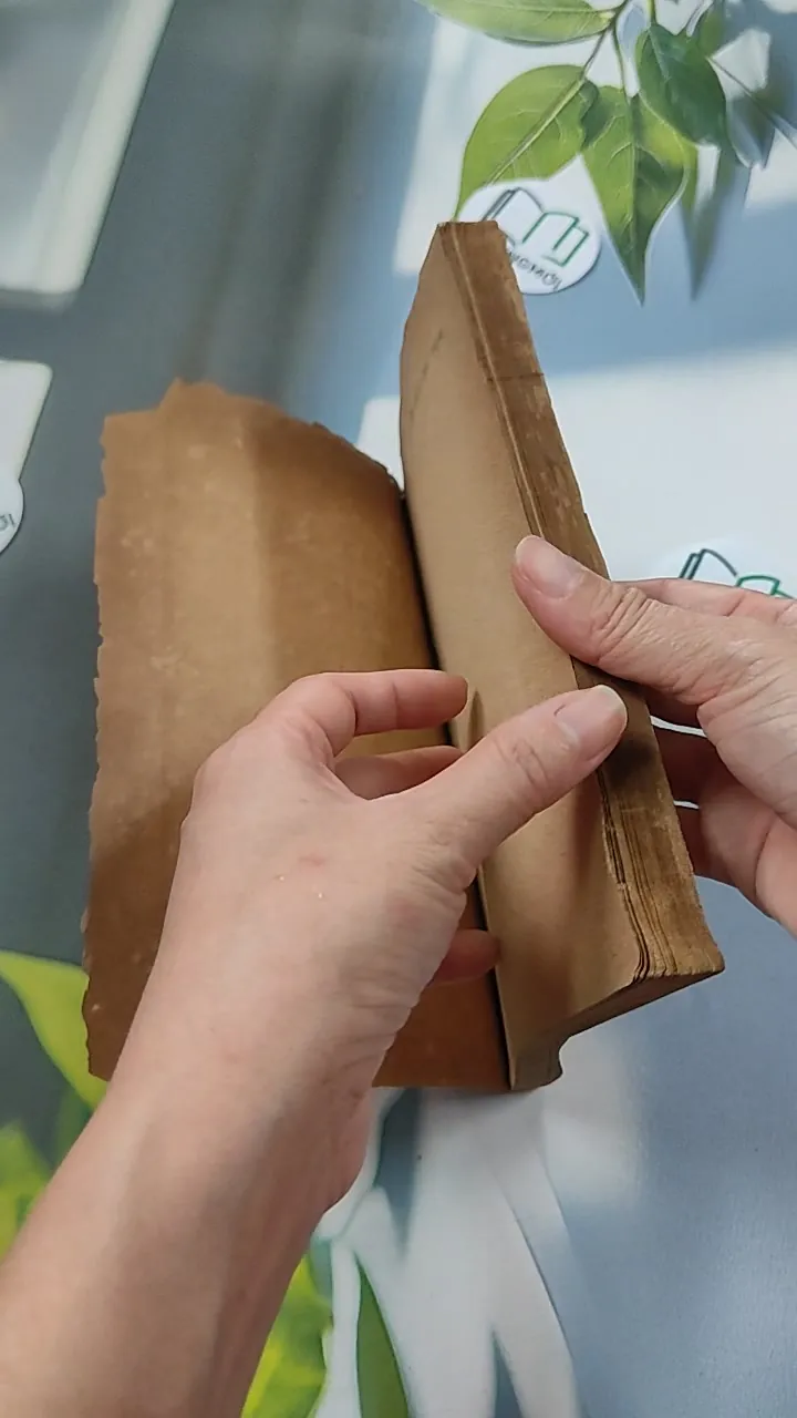 [XƯA] Cái Lều Của Chú Tom - Sách Song Ngữ (1985) - Harriet Beecher Stowe 776092