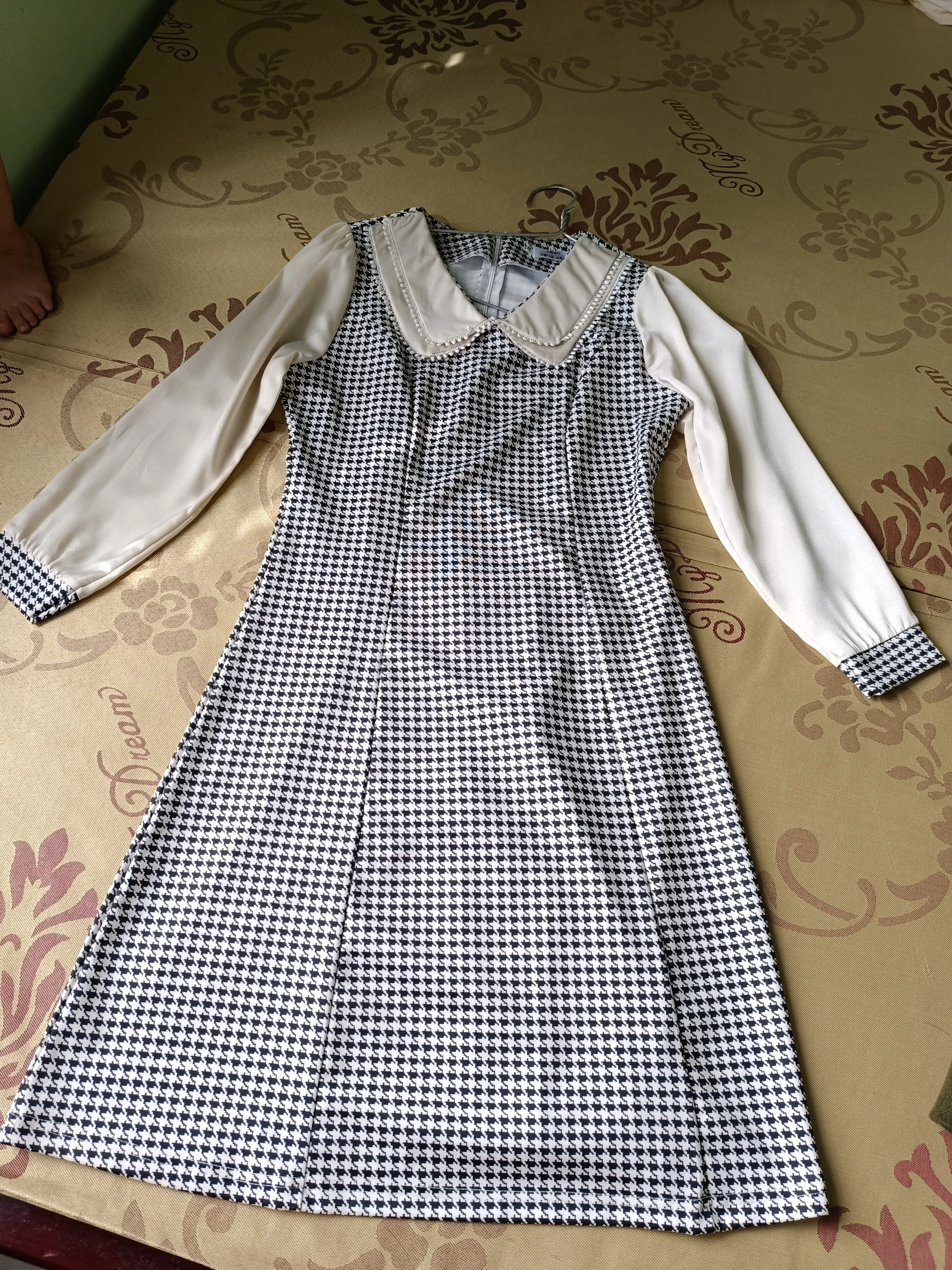 Thời trang nữ  752071