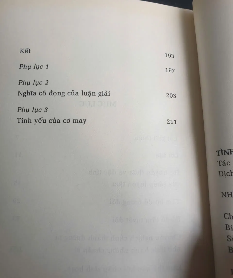 Sách Tình yêu phổ quát của Geshe Kelsang GyatsoĐ 640709