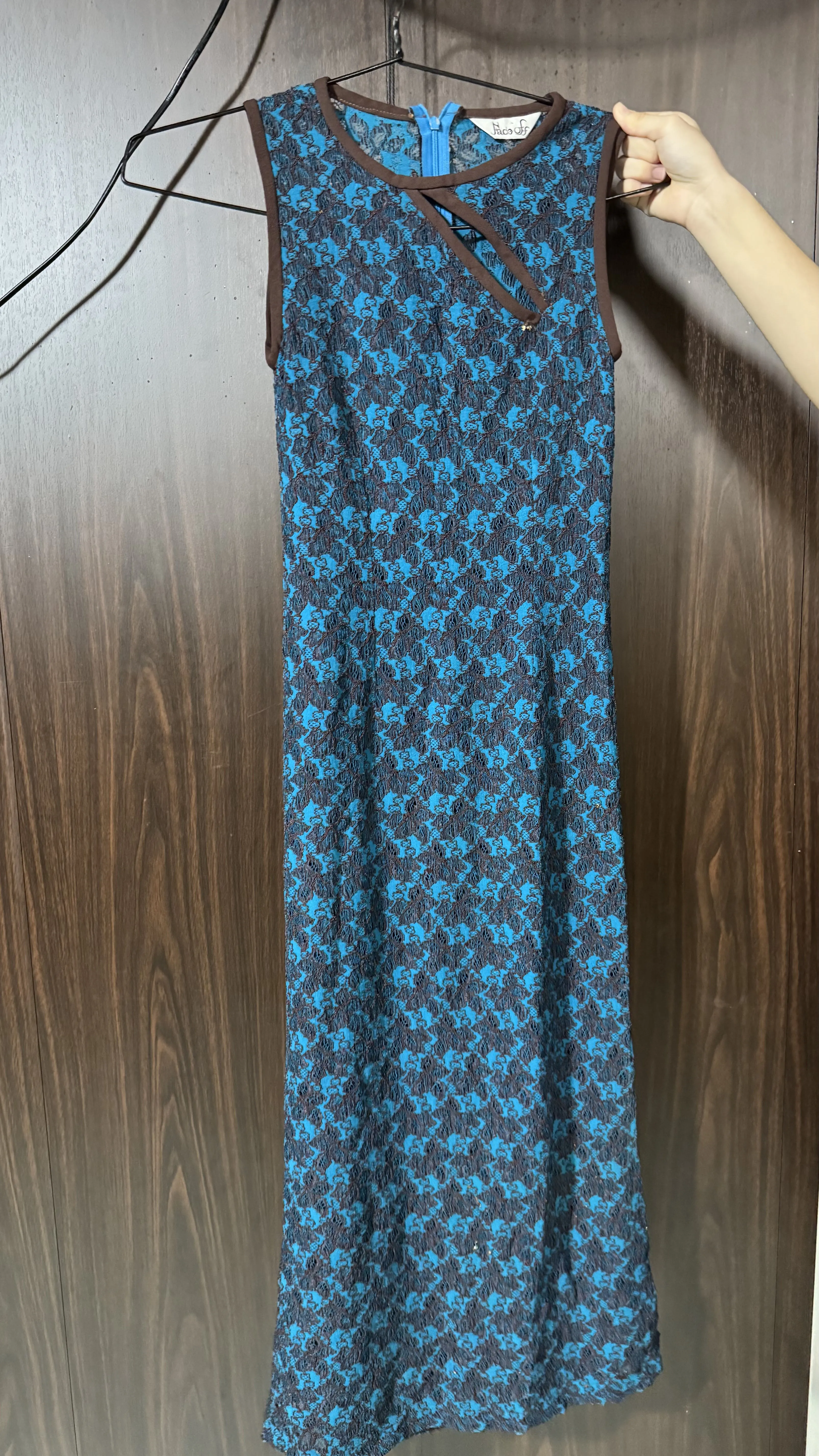 Áo nữ đẹp nhiều kiểu 997953