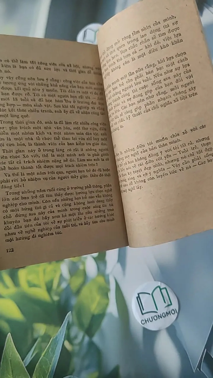 [XƯA] Đừng Để Lỡ Tuổi Thanh Xuân (1988) - Kurt David 997675