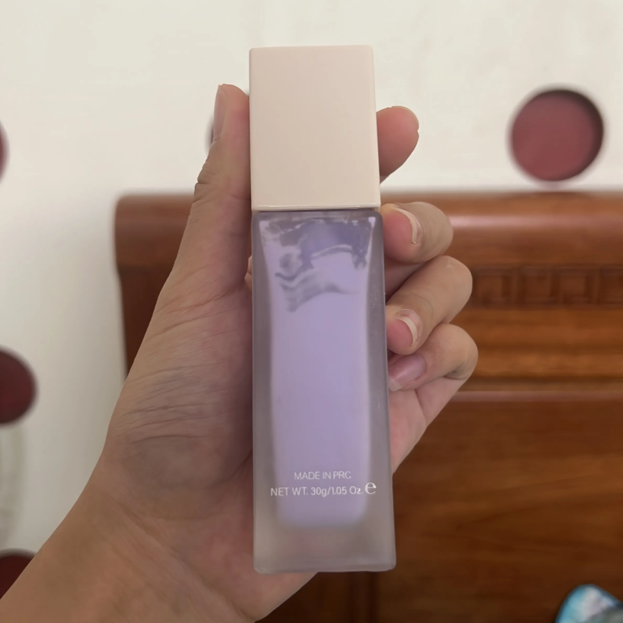 Kem lót zeesea 1008517