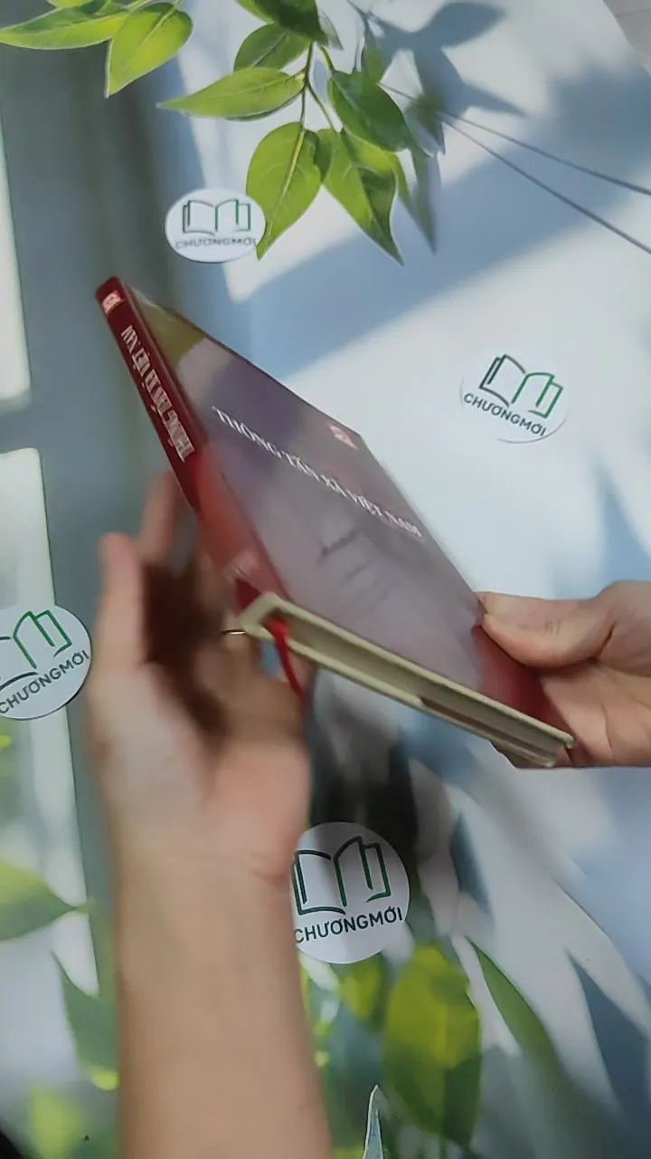 [MIỄN PHÍ BỌC SÁCH] 55 Năm Thông Tấn Xã Việt Nam 1945 - 2000 750829