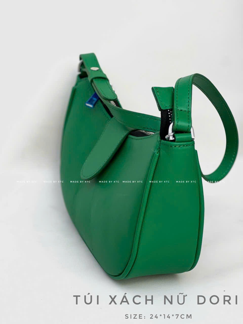 Bán gì không sợ ế? 26086