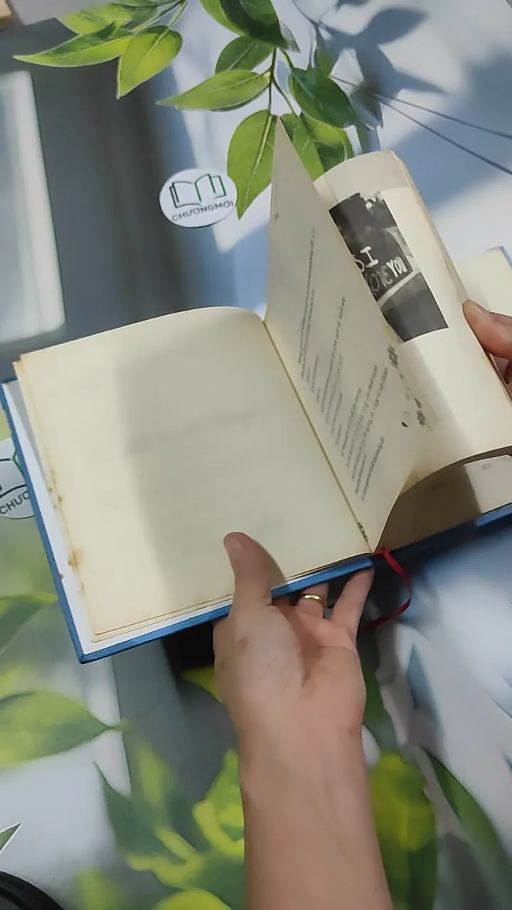 Người Lớn Cô Đơn - Phan Ý Yên 750832