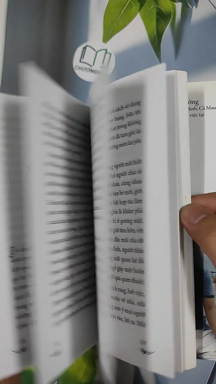 Xao Xuyến Đường Hoa - Lê Phúc Cường 798492