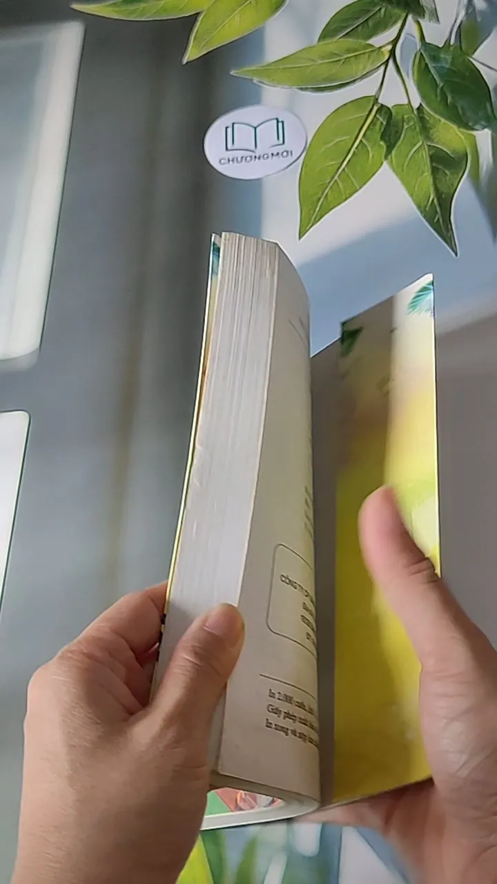 224 Câu hỏi lý thú về hóa học 607692