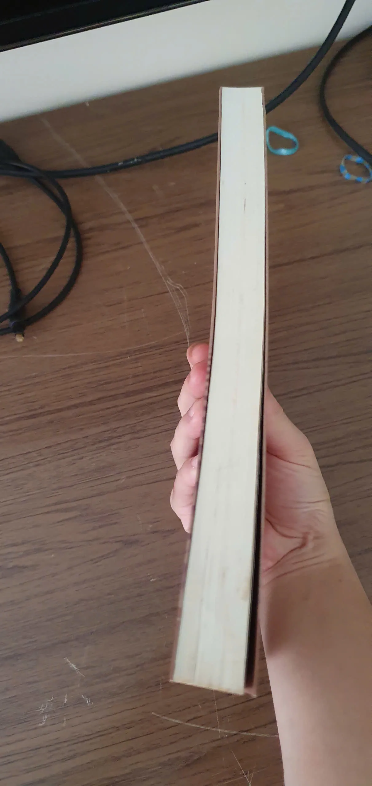 Bùi Kiến Thành - Người Mở Khóa Lãng Du, Mới 80% (TrieuL) 78669