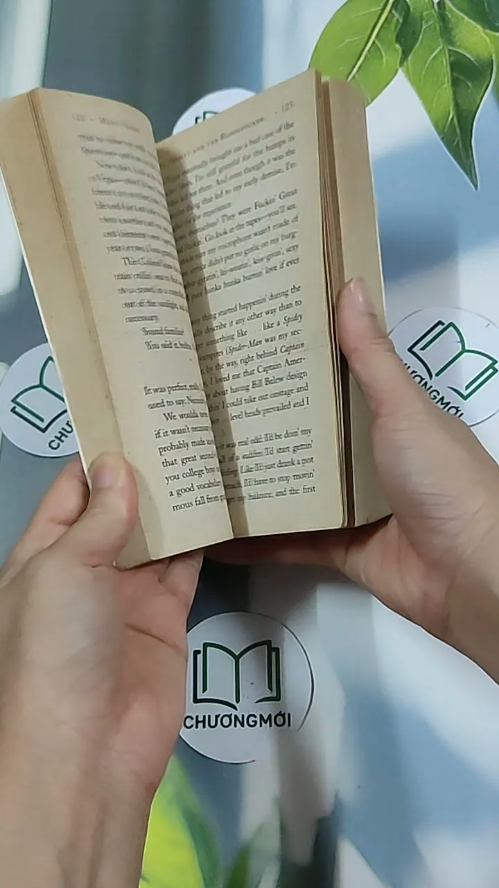 Blood Lite: An Anthology of Humorous Horror Stories - Kevin J. Anderson, Charlaine Harris 634514