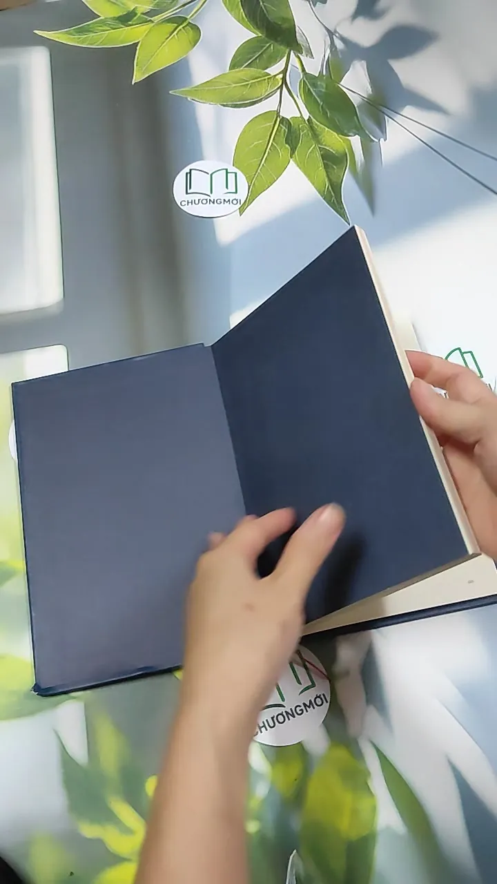 Giỏ Trái Cây - Liêu Hà Trinh 750811