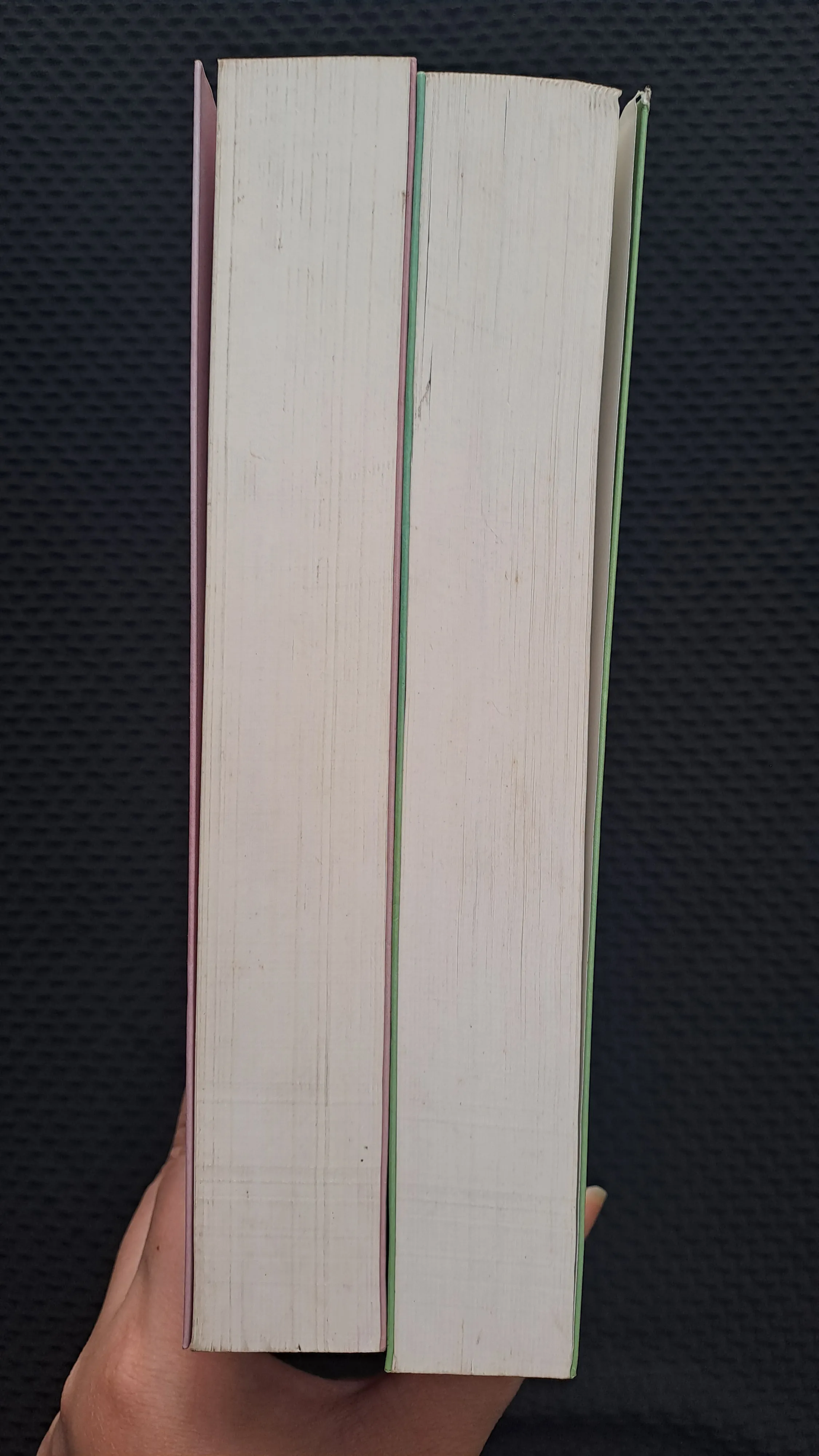 Mười năm thương nhớ - Thư Hải Thương Sinh 981472