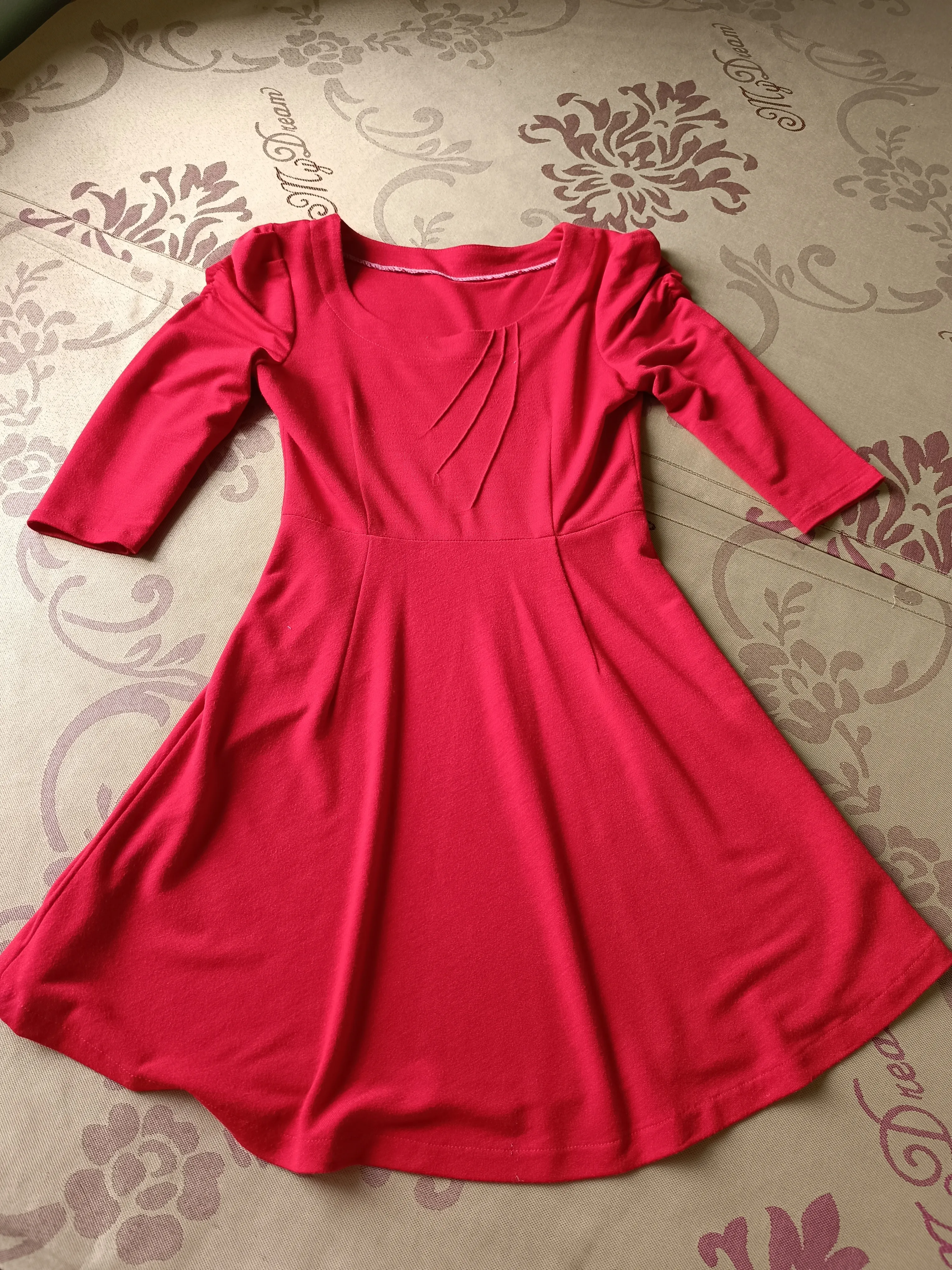 Thời trang nữ  752071