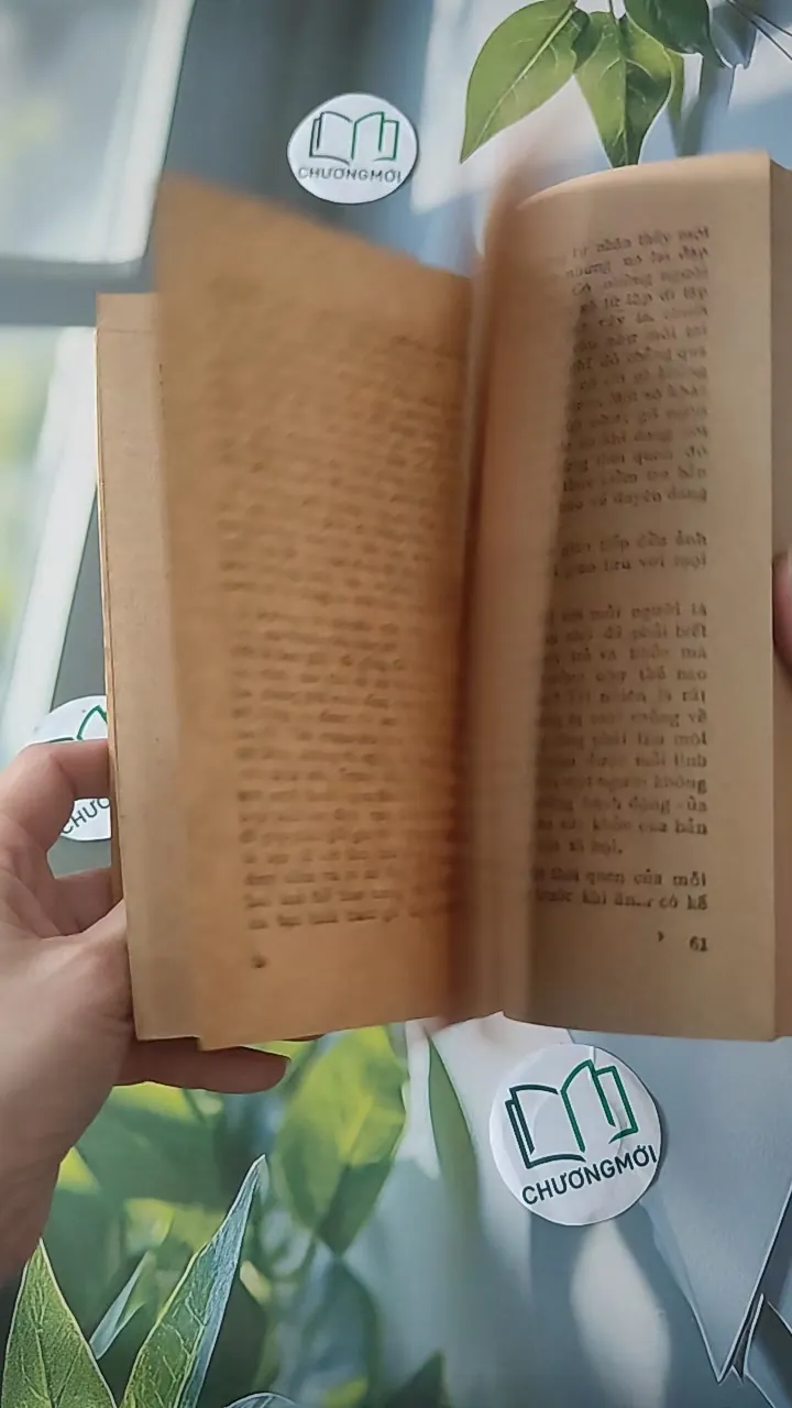 [XƯA] Đừng Để Lỡ Tuổi Thanh Xuân (1988) - Kurt David 997675