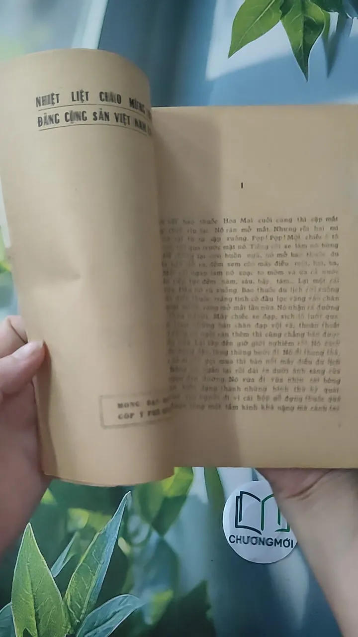 [XƯA] Thám Tử Đường Phố (1981) - Thanh Đạm 997780