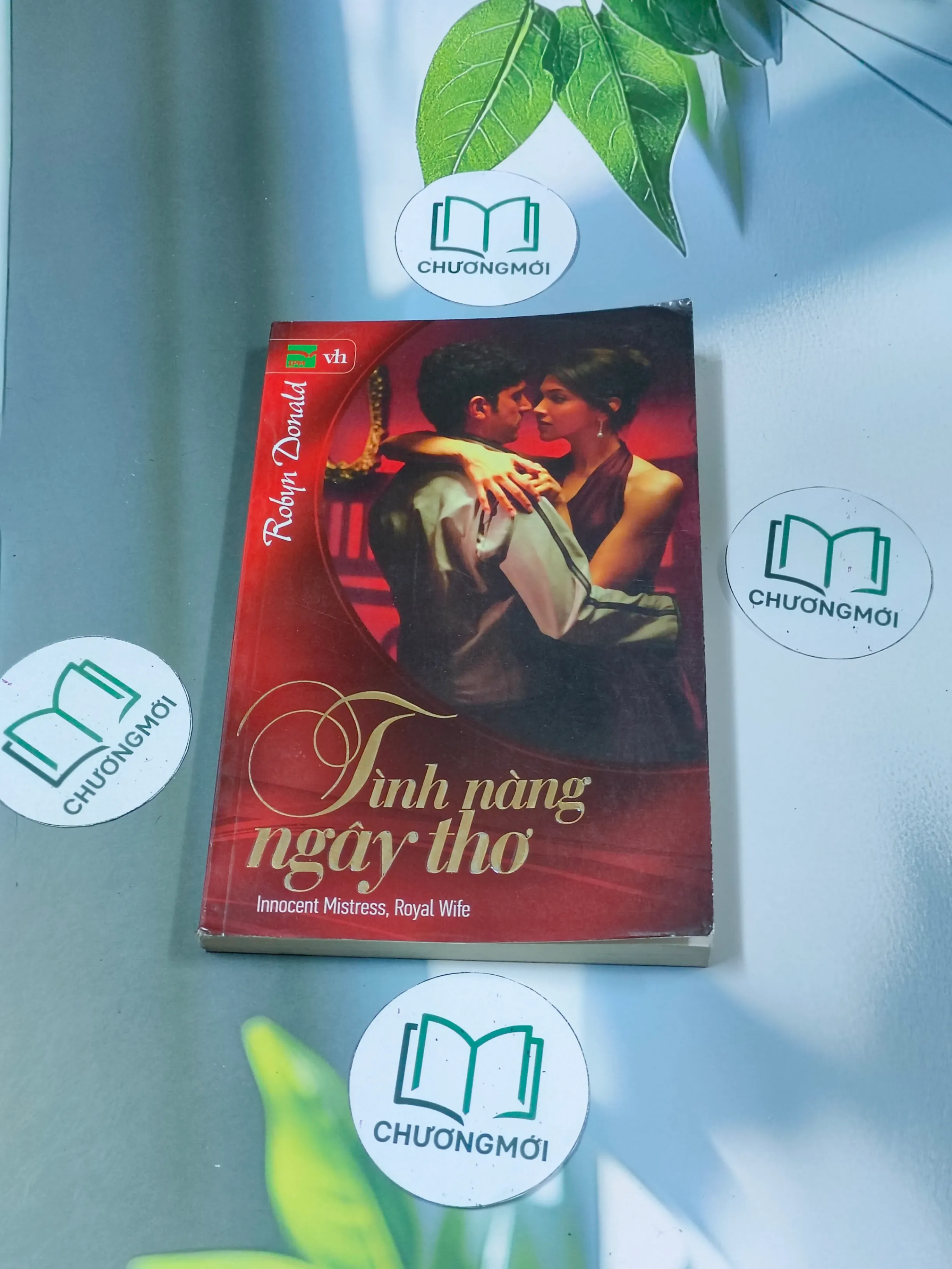 Bạn gái của thiếu gia - Kawi