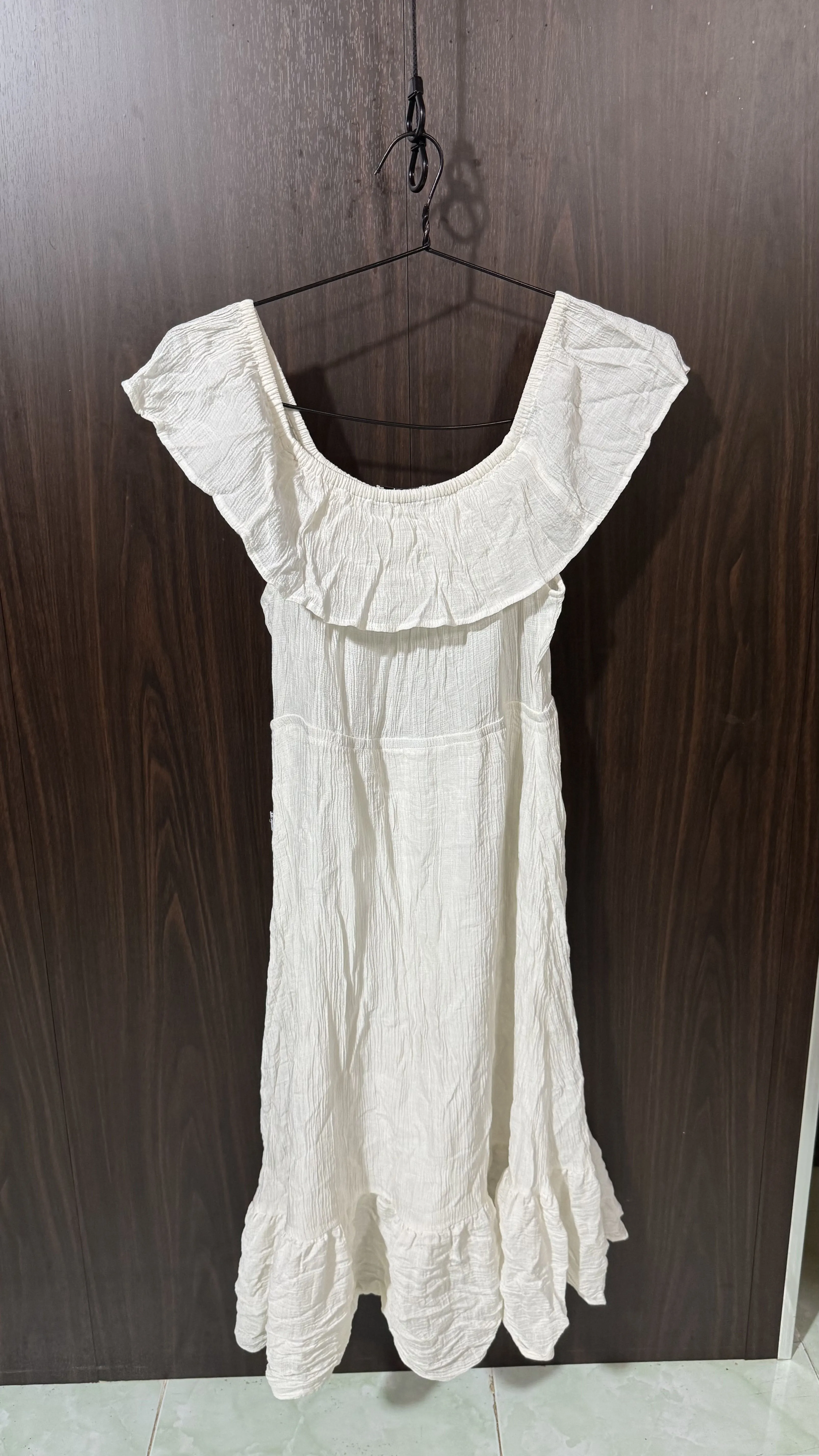 Áo nữ đẹp nhiều kiểu 997953