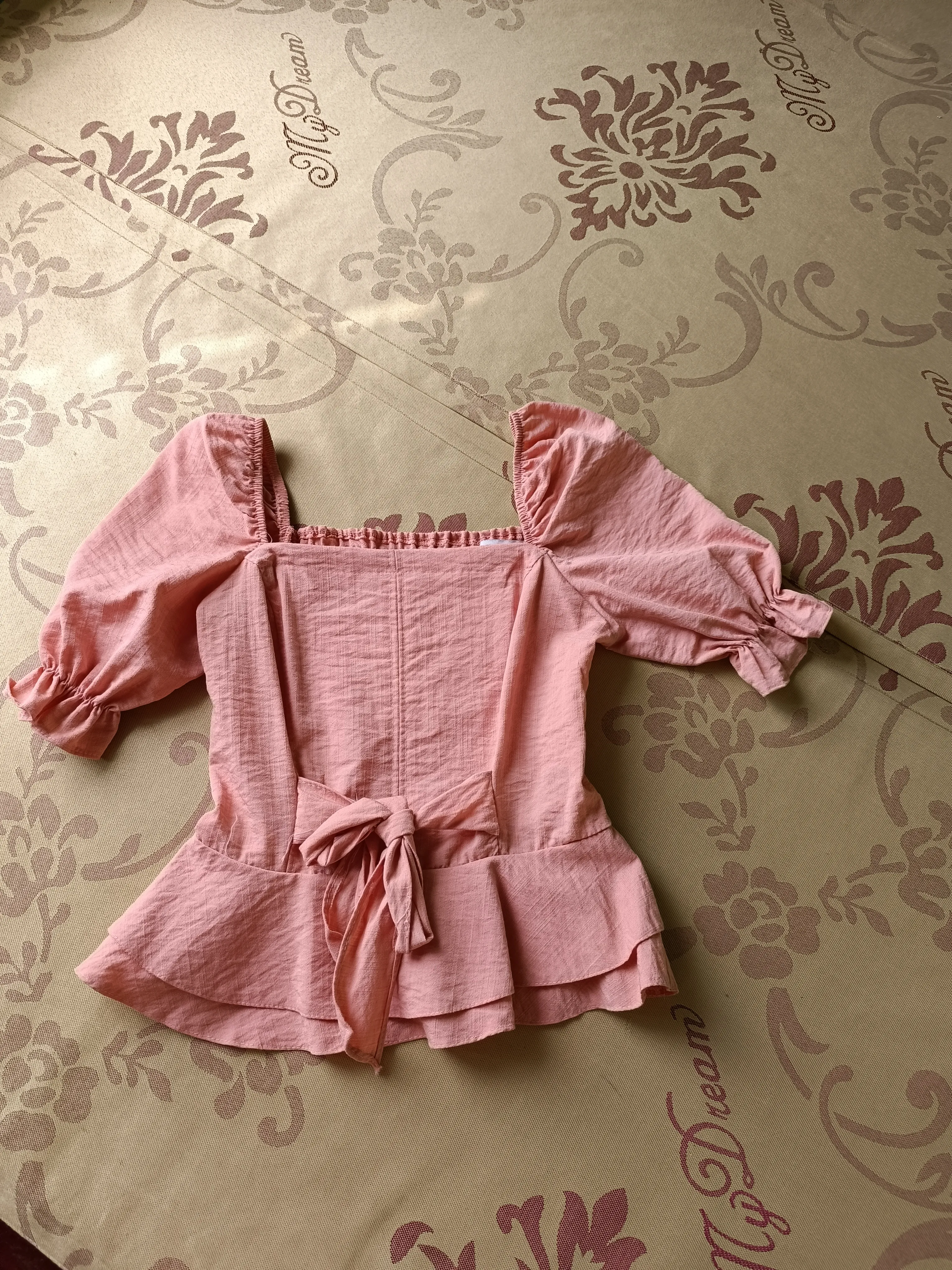 Thời trang nữ  752071