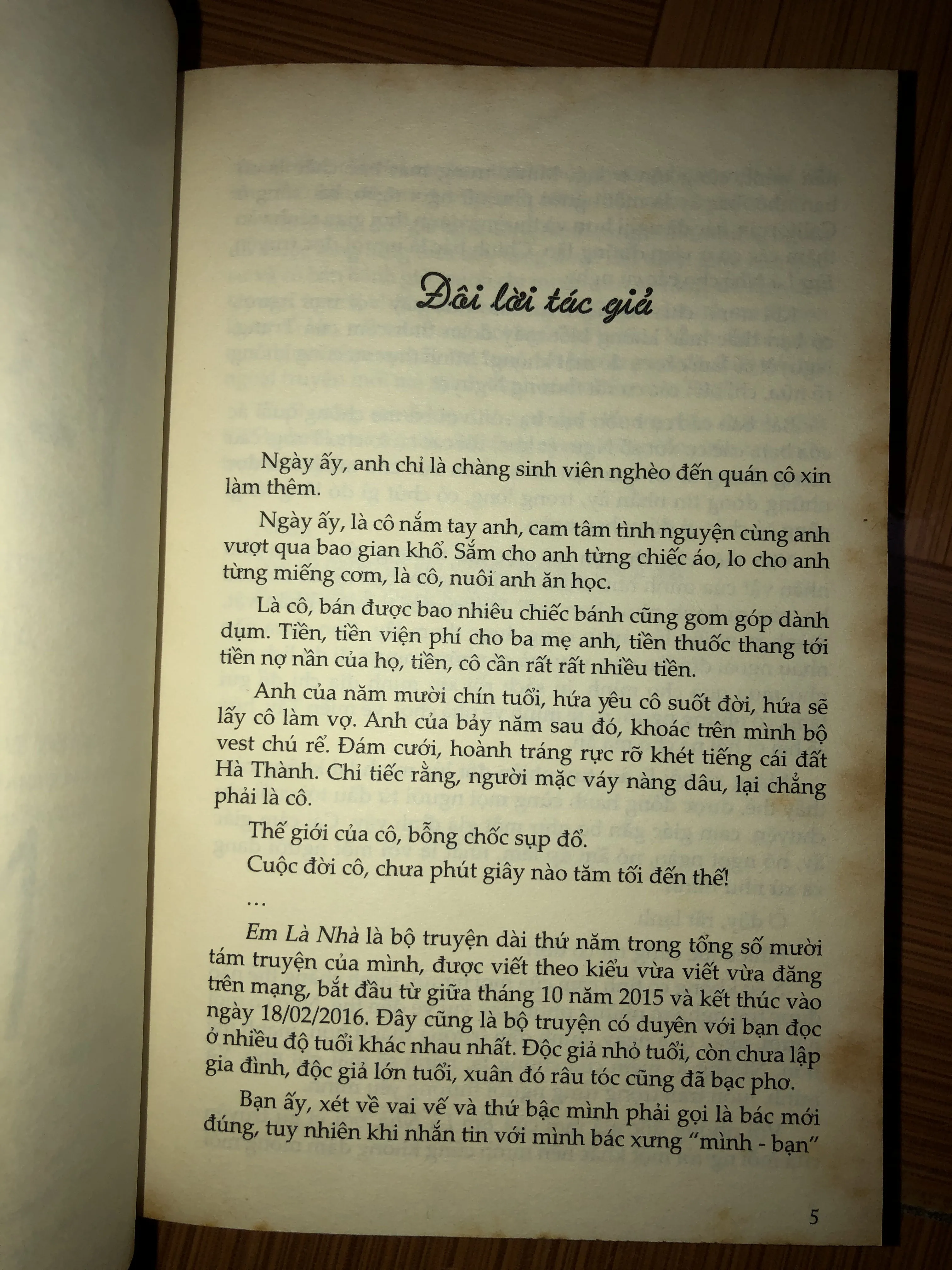 Combo 3 sách Lan Rùa 707744