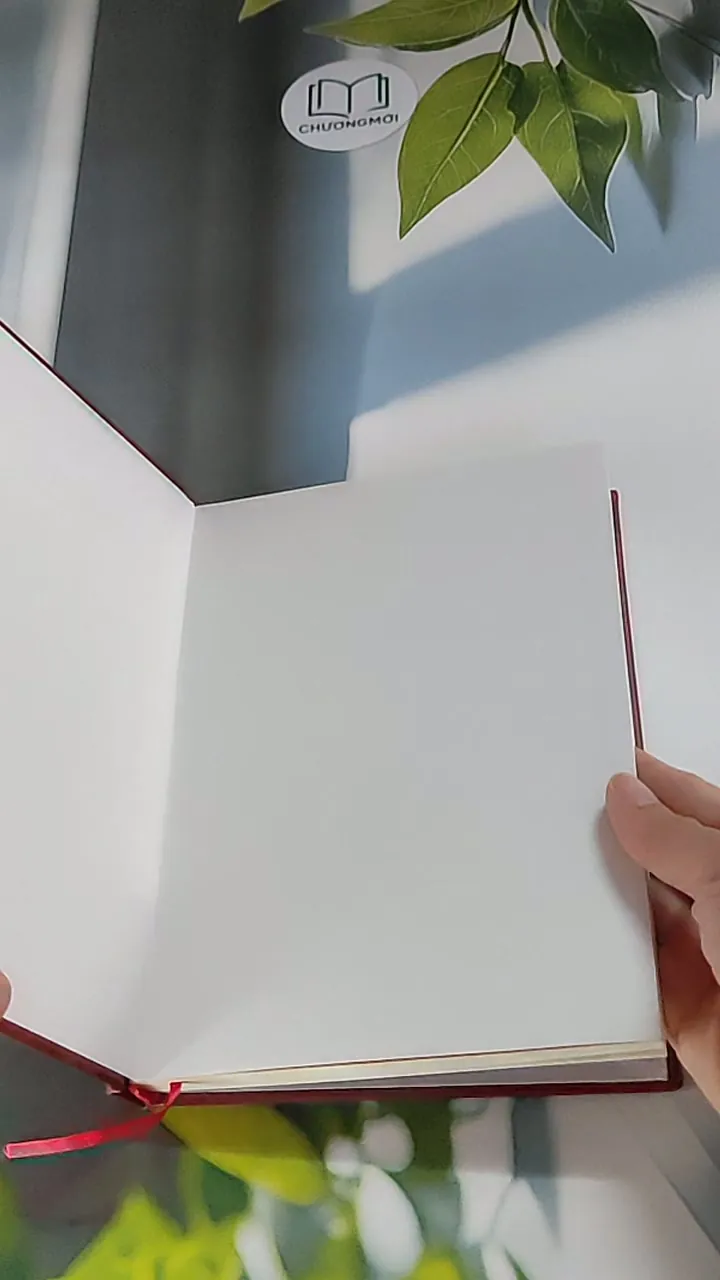 Phật thuyết Đại thừa Vô lượng Thọ Trang Nghiêm Thanh Tịnh Bình Đẳng Giác Kinh - Ngài Hạ L 607734