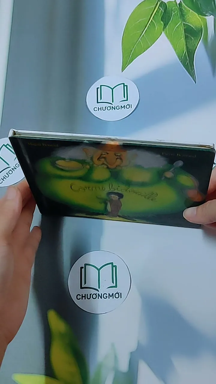 Cornebidouille - Pierre Bertrand & Magali Bonniol 634459