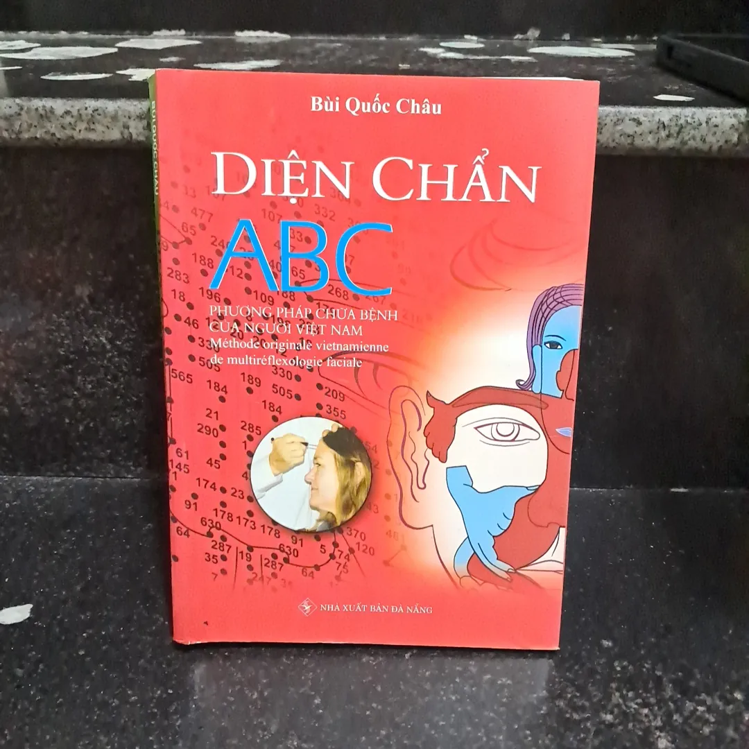 Diện chẩn ABC