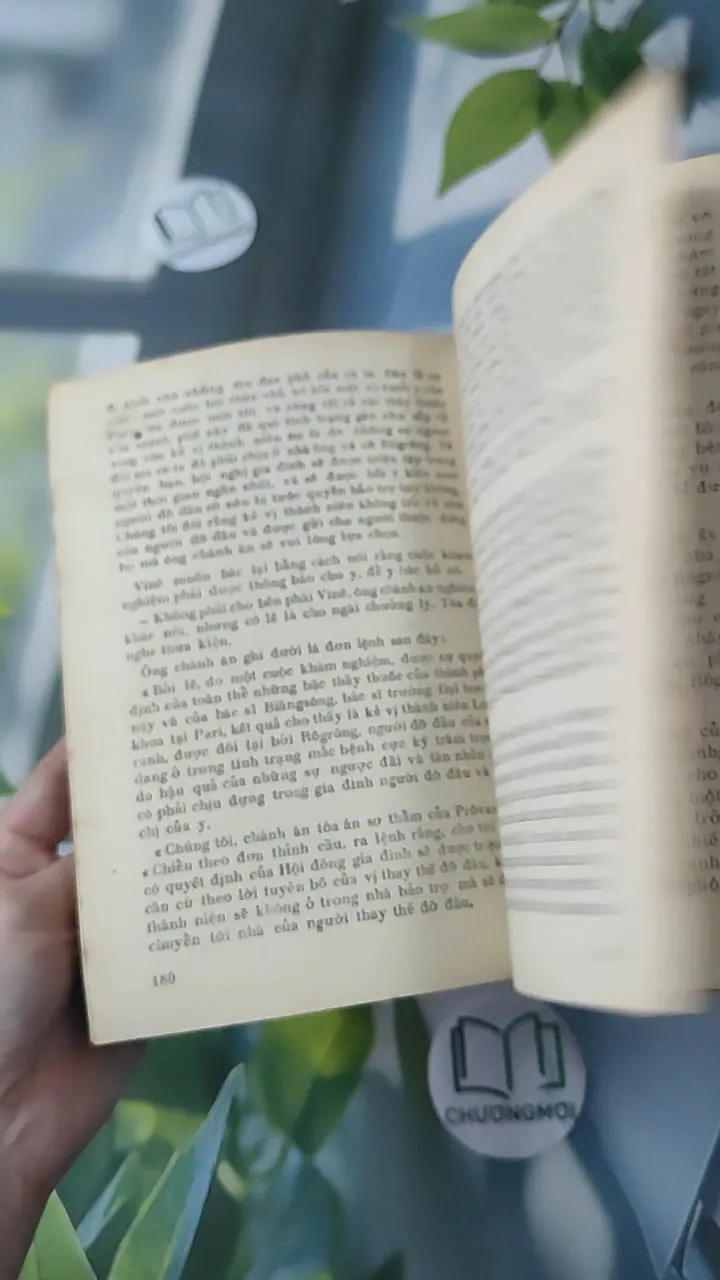 [XƯA] Pierret (1988) - Honore de Balzac 997769