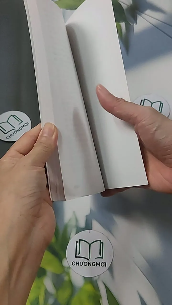 Nghệ thuật lãnh đạo quản trị - Kim Khải 688533