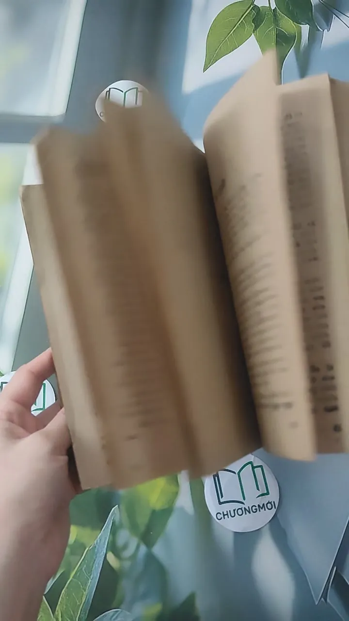 [XƯA] Mê Muội (1987) - Paven Nilin 997734