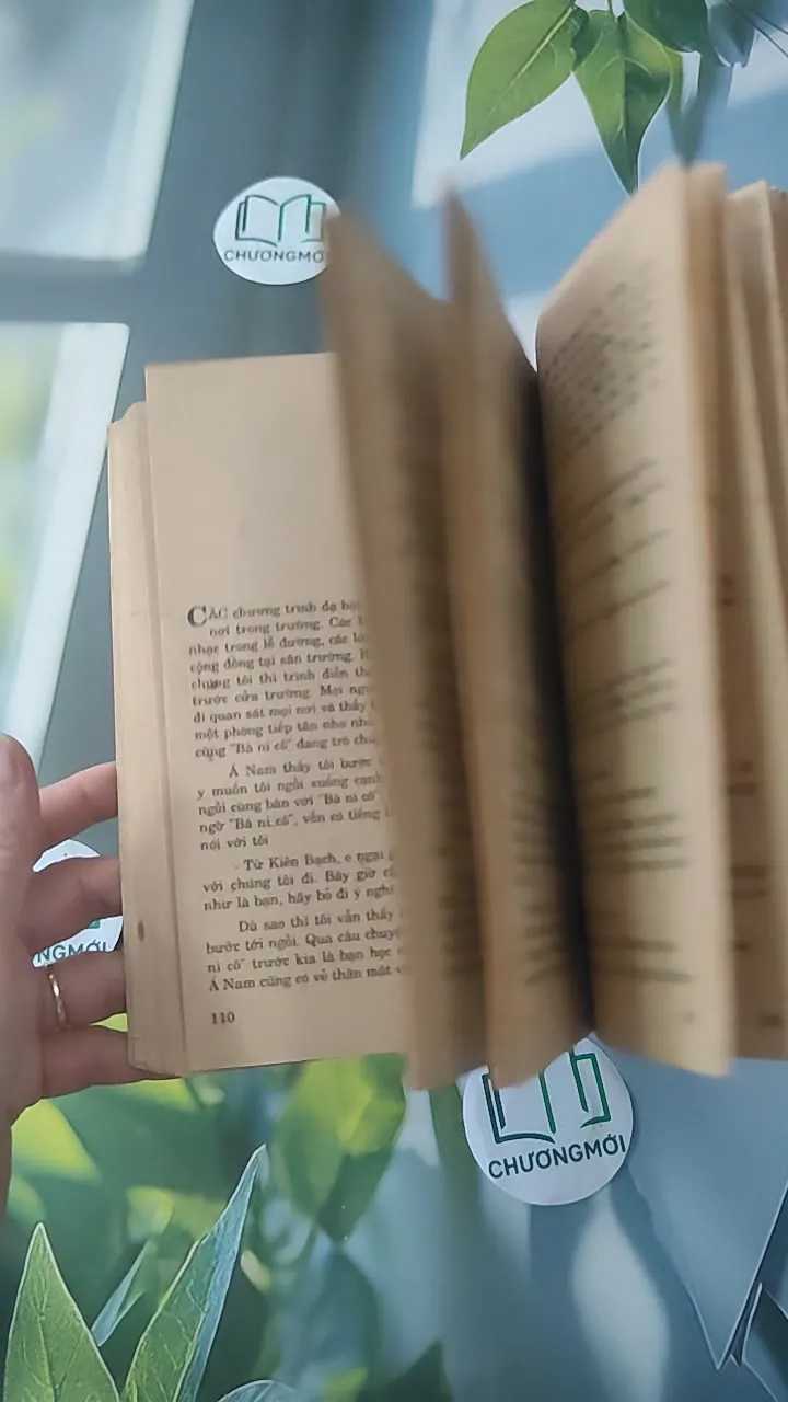 [XƯA] Những Tinh Cầu Cô Độc (1990) - Từ Tốc 997749