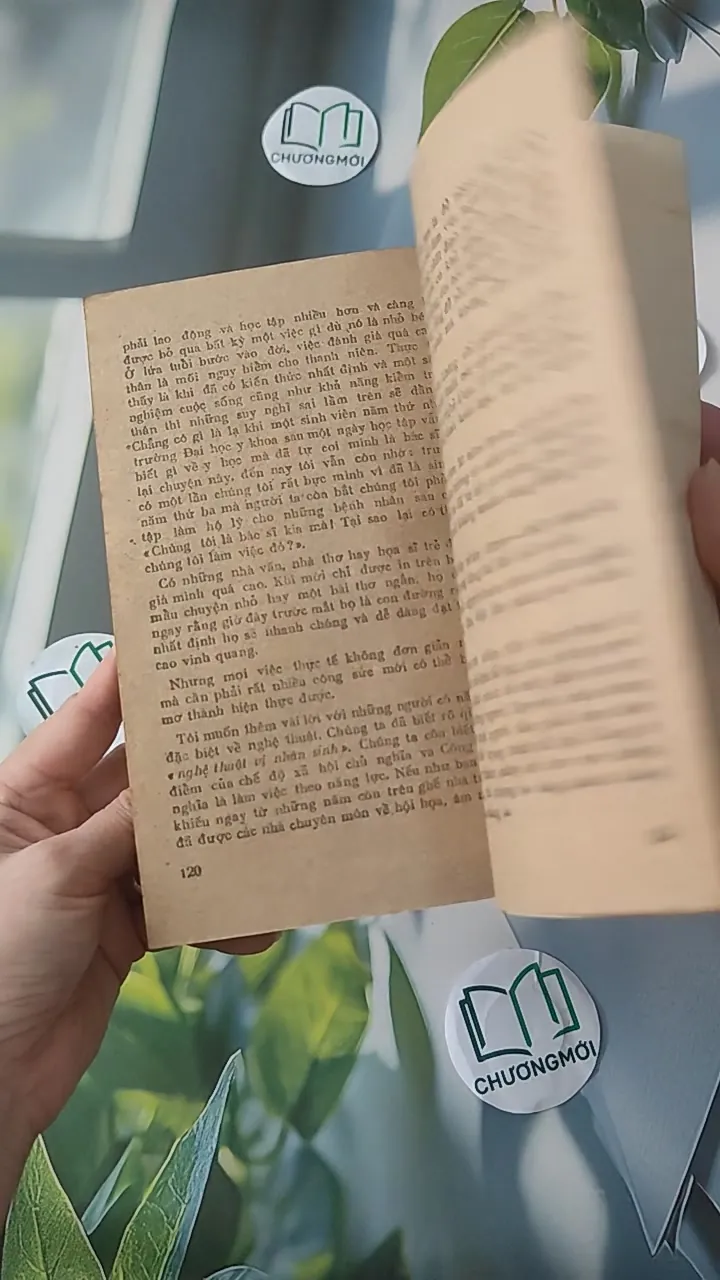 [XƯA] Đừng Để Lỡ Tuổi Thanh Xuân (1988) - Kurt David 997675