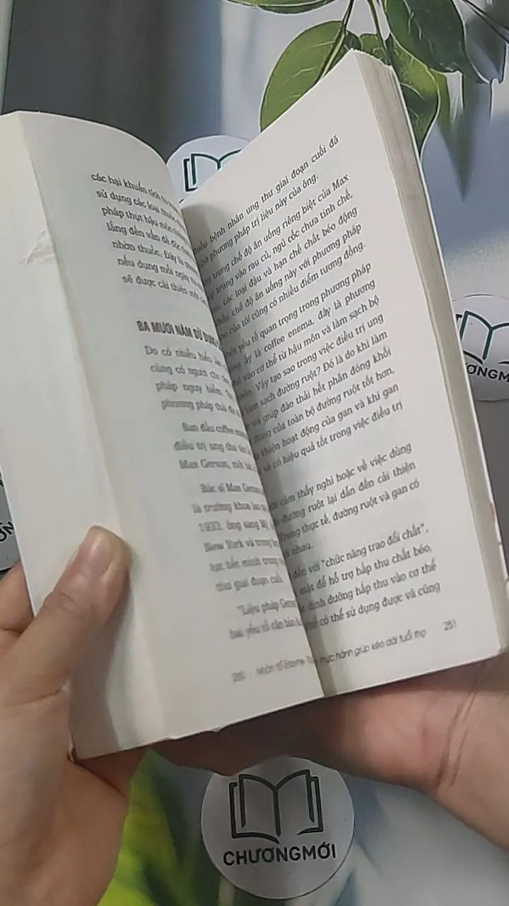 Nhân tố Enzyme - Thực hành 688454