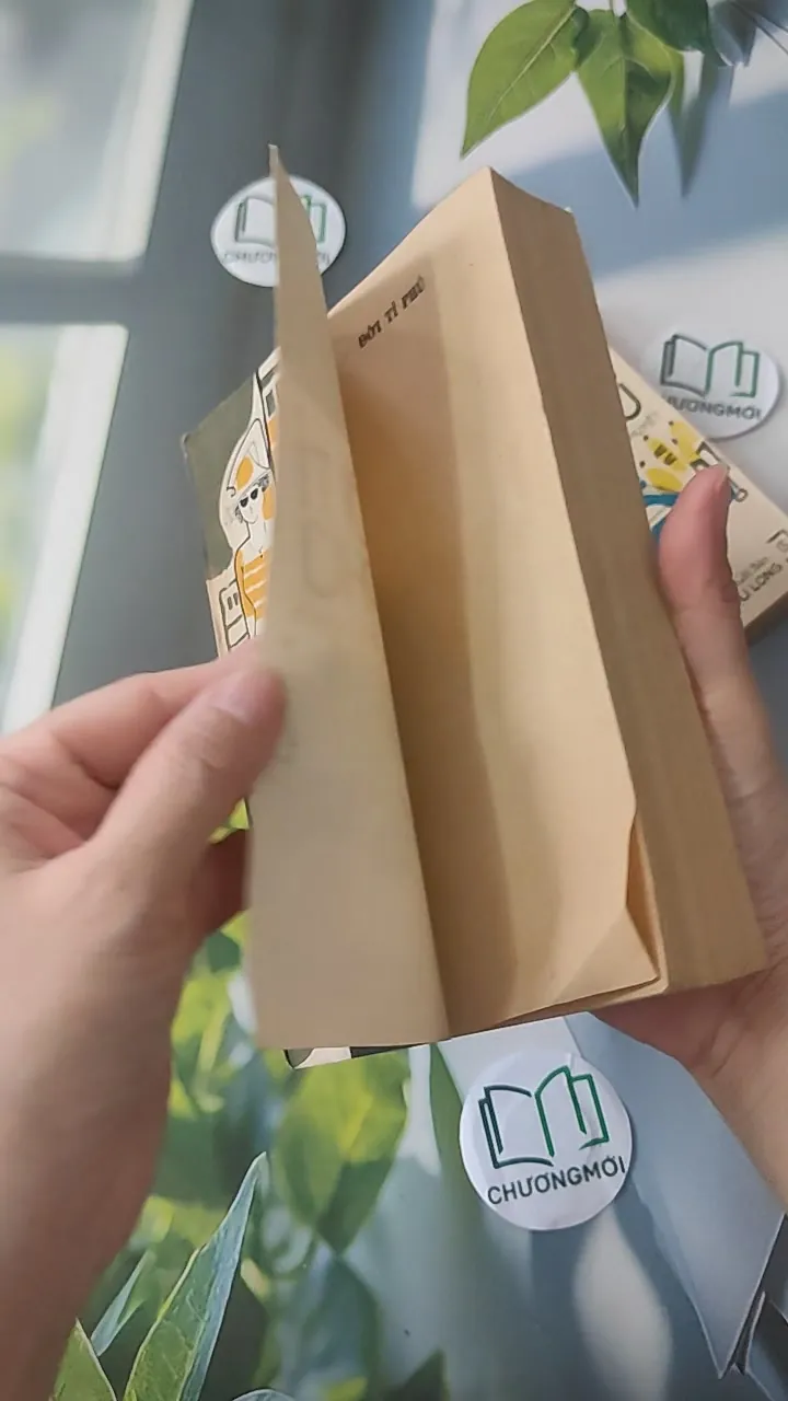 [MIỄN PHÍ BỌC SÁCH] [XƯA] Bộ Đời Tỷ Phú 1, 2 (1988) - Pi-eré-I 997690