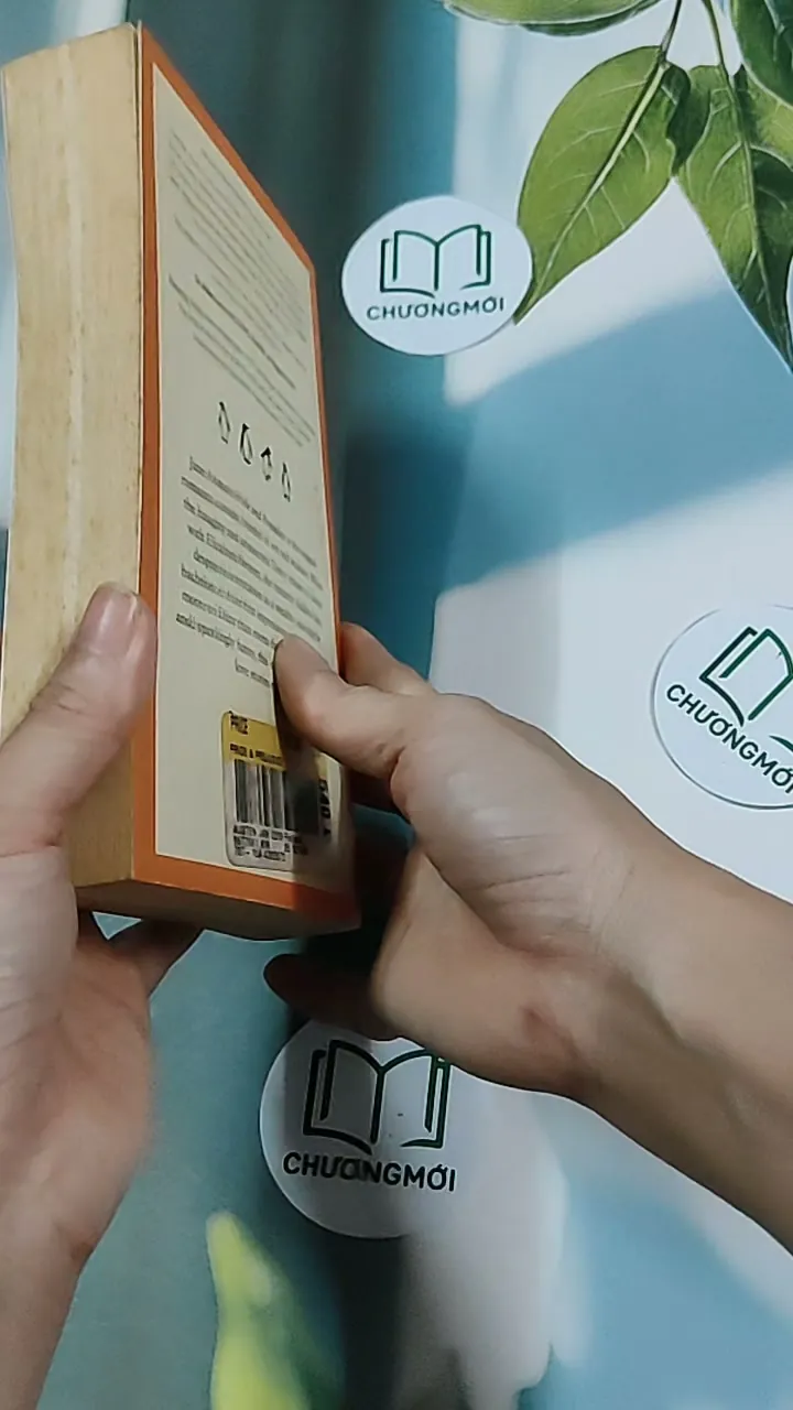 [MIỄN PHÍ BỌC SÁCH] Pride and Prejudice - Jane Austen 634492